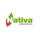 Nativa Agronegócios