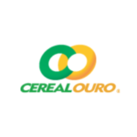 Cereal Ouro