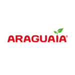 Araguaia