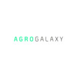 Agro Galaxy