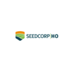 SeedCorp | HO