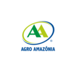 Agro Amazônia