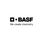 BASF