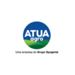 Atua Agro